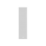 KEF - Ci4100QL-THX Speaker - White