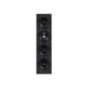 KEF - Ci4100QL-THX Speaker - White