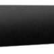 KEF - T Series Dual 4-1/2" 2-1/2-Way Center-Channel Speaker - Black