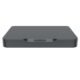 KHADAS Mind Premium Mini PC 32+1TB EU Plug