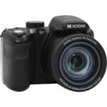 Kodak - PIXPRO AZ425-BK - Black
