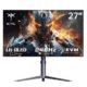 KTC G27P6 27-Inch OLED Gaming Monitor with 2560x1440, 240Hz Refresh