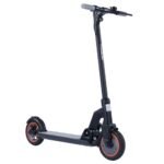 KUGOO M2 Pro Electric Scooter 350W 36V 10AH