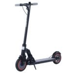 KUGOO M2 Pro Electric Scooter 350W 36V 10AH