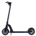 KUGOO M2 Pro Electric Scooter 350W 36V 10AH
