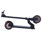 KUGOO M2 Pro Electric Scooter 350W 36V 10AH