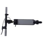 KUGOO M2 Pro Electric Scooter 350W 36V 10AH