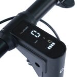 KUGOO M2 Pro Electric Scooter 350W 36V 10AH