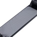 KUGOO M2 Pro Electric Scooter 350W 36V 10AH