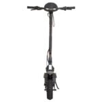 Kukirin G2 Electric Scooter 800W 48V 15Ah Battery Max 55km Range