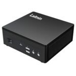 Laitnin Mingar 2 Mini PC Intel Core i7-1185G7