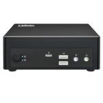 Laitnin Mingar 2 Mini PC Intel Core i7-1185G7