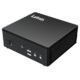 Laitnin Mingar 2 Mini PC Intel Core i7-1185G7