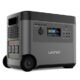 LANPWR 2500W Portable Power Station