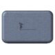 LaserPecker 2 Auxiliary Booster Storage Case