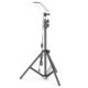 LED Camping Light 1.8m Adjustable with Tripod 6500-7000K Brightness