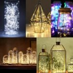 LED String Lights