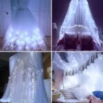 LED String Lights