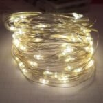 LED String Lights