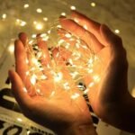 LED String Lights