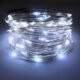 LED String Lights