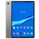 Lenovo M10 Plus 10.3 inch Tablet 4GB RAM 128GB ROM