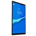 Lenovo M10 Plus 10.3 inch Tablet 4GB RAM 128GB ROM