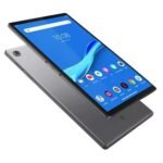 Lenovo M10 Plus 10.3 inch Tablet 4GB RAM 128GB ROM