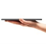 Lenovo M10 Plus 10.3 inch Tablet 4GB RAM 128GB ROM