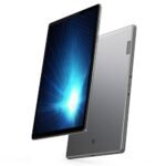 Lenovo M10 Plus 10.3 inch Tablet 4GB RAM 128GB ROM