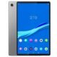 Lenovo M10 Plus 10.3 inch Tablet 4GB RAM 128GB ROM