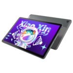 Lenovo Xiaoxin Pad 10.6 inch Tablet 4GB RAM 64GB ROM