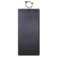 Lensun LS-100FX2 100W 12V Black Flexible Solar Panel