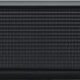 LG - 2.0-Channel Soundbar - Black