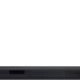 LG - 2.1-Channel Soundbar with Wireless Subwoofer and DTS Virtual:X - Black