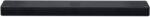 LG - 3.1.3 Channel SC9S Soundbar with Wireless Subwoofer, Dolby Atmos, DTS:X, IMAX Enhanced and WOW Orchestra - Black