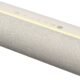 LG - StanbyME Wireless Speaker - White