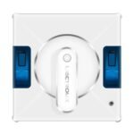 Liectroux YW509 Robot Window Cleaner