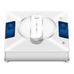 Liectroux YW509 Robot Window Cleaner