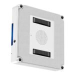 Liectroux YW509 Robot Window Cleaner