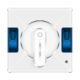 Liectroux YW509 Robot Window Cleaner
