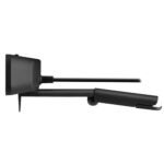 Logitech C925-e Webcam With 1080P HD Video And Built-In Microphones