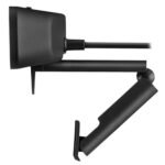 Logitech C925-e Webcam With 1080P HD Video And Built-In Microphones