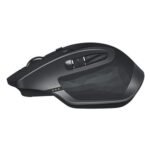 Logitech MX Master 2S Wireless Gaming Mouse