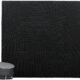 Logitech - Z533 Multimedia Speakers (3-Piece) - Black
