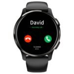 LOKMAT APPLLP 2 Smartwatch