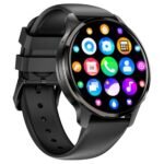 LOKMAT APPLLP 2 Smartwatch