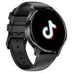 LOKMAT APPLLP 2 Smartwatch