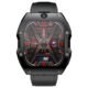 LOKMAT APPLLP 3 MAX Phone Watch Black