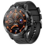 LOKMAT APPLLP 3 PRO Smart Watch Phone